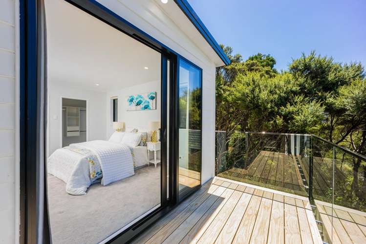 254A Whangaparaoa Road Red Beach_22