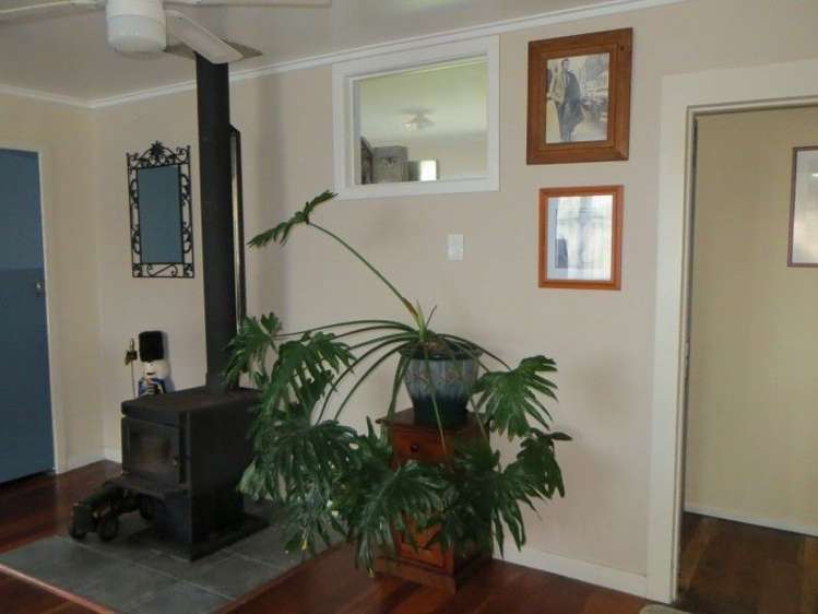 4 George Street Te Aroha_6