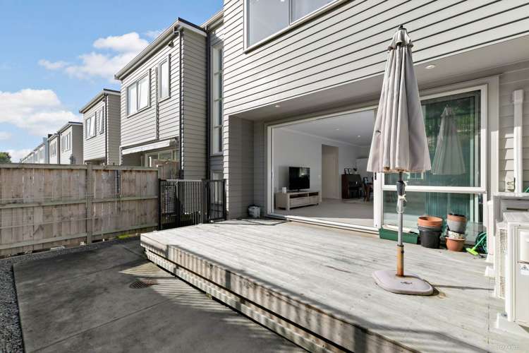 137 Barbarich Drive Stonefields_8