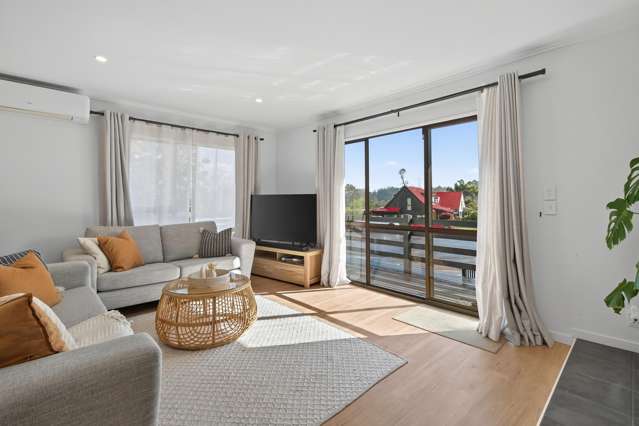 14b Pokapu Place Bethlehem_2