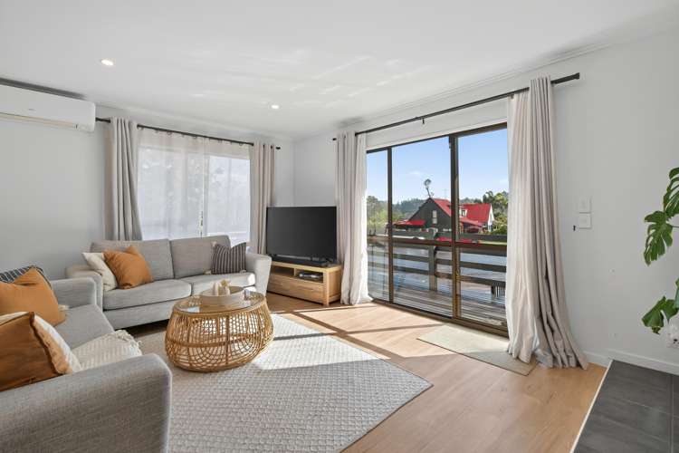 14b Pokapu Place Bethlehem_2