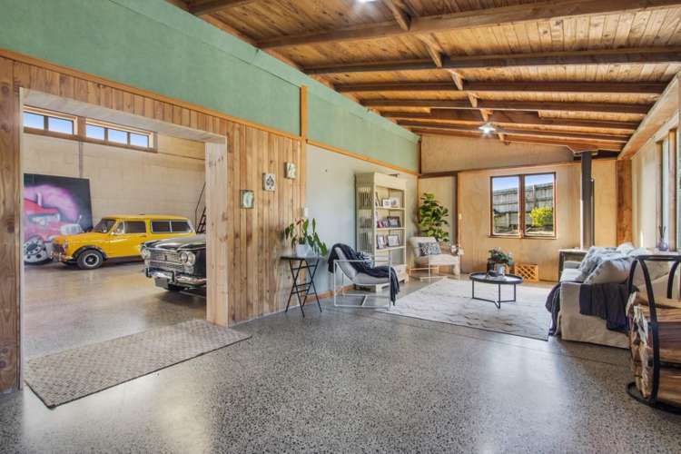 994 Work Road Whakamarama_4