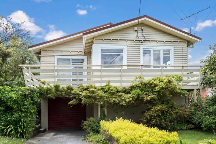 41 Norcross Avenue Henderson_25