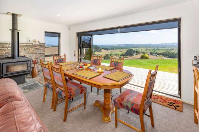 115 Kohanga Road Te Kohanga_3