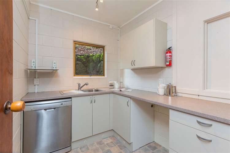 23 Heaton Grove Chatswood_13