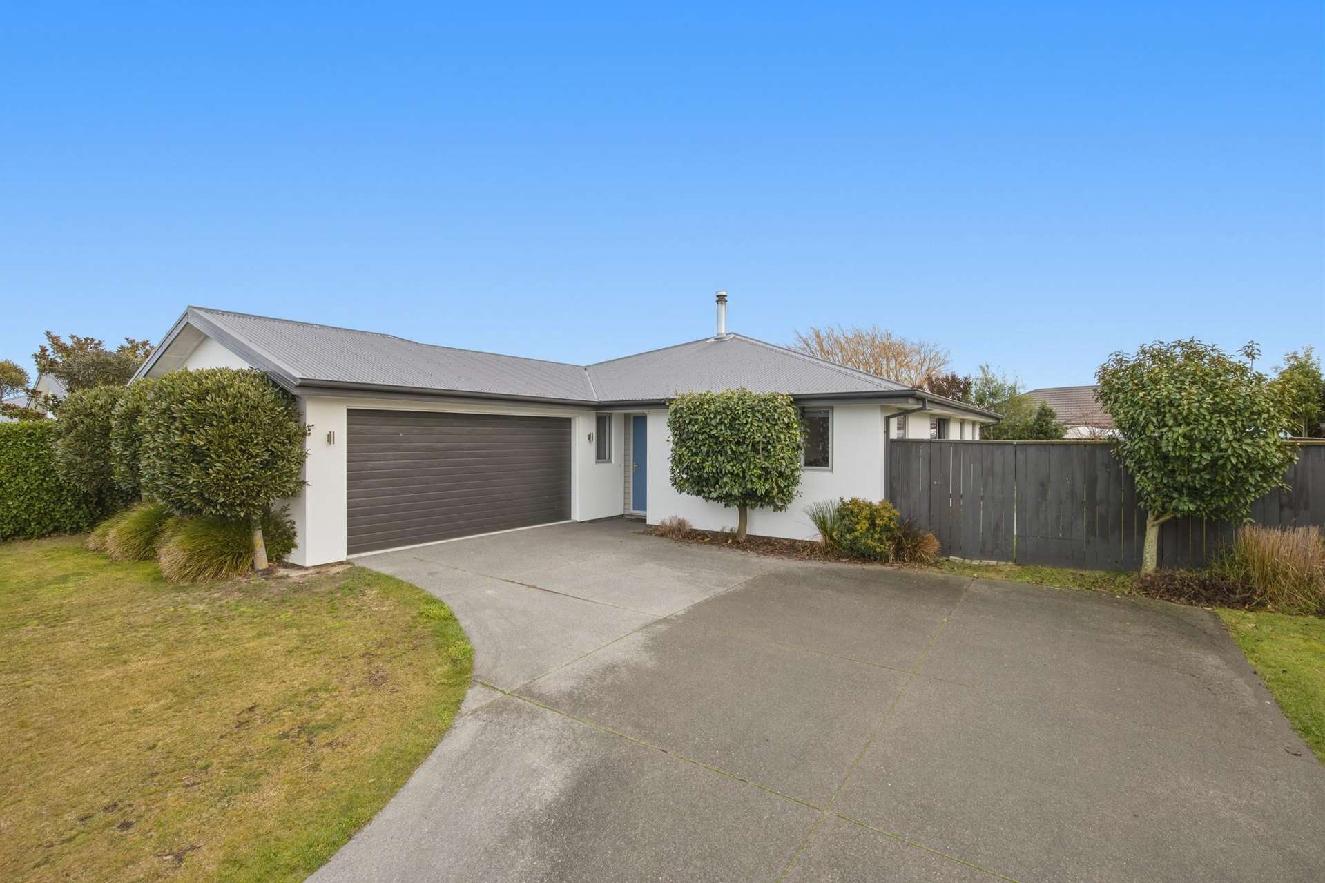 5 Marble Court Rolleston_0