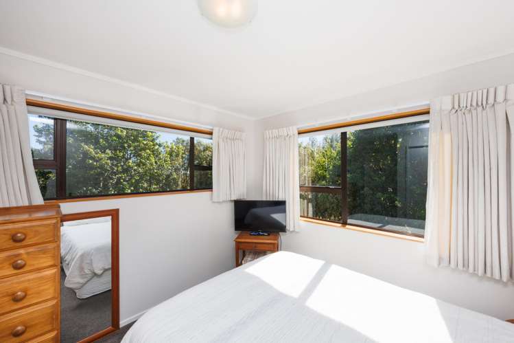 20 Bowen Street Linton_17