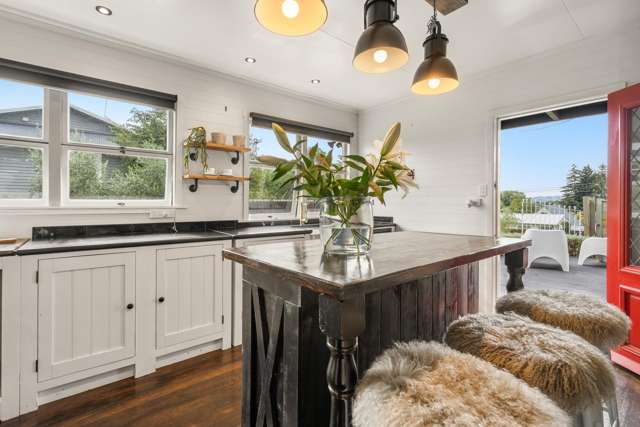 96 Moore Street Cambridge_4