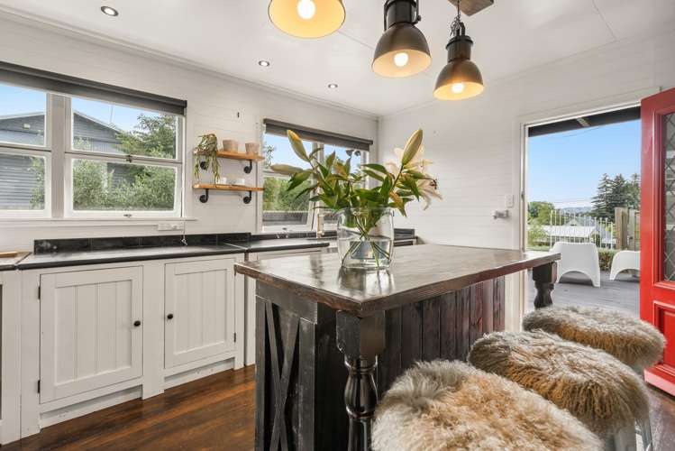 96 Moore Street Cambridge_4