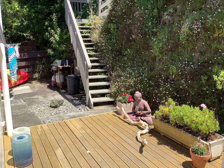 72 Lohia Street Khandallah_3