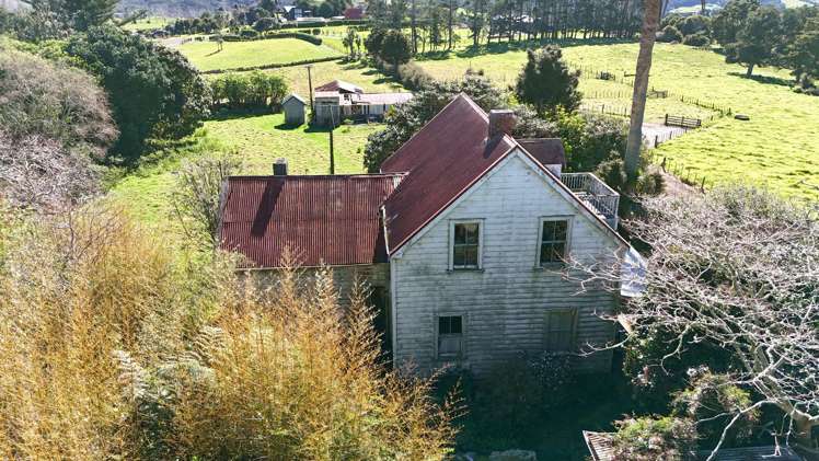 510 Tara Road Mangawhai_11