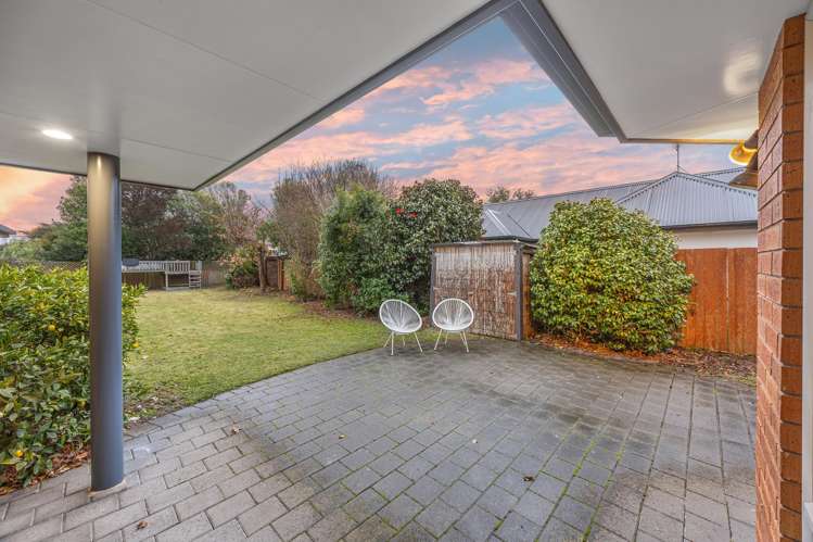 57 Kotuku Crescent Ferrymead_32