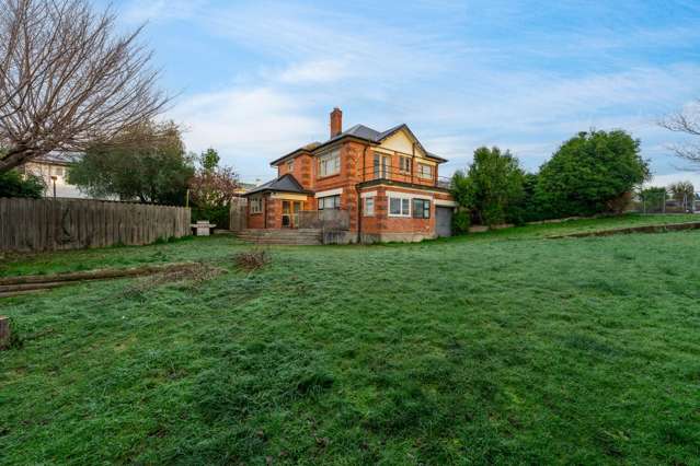 17 Market Street Watlington_3
