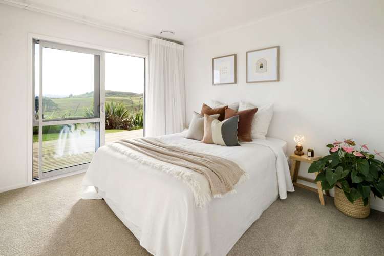 233 Maungatawhiri Road Raglan_20