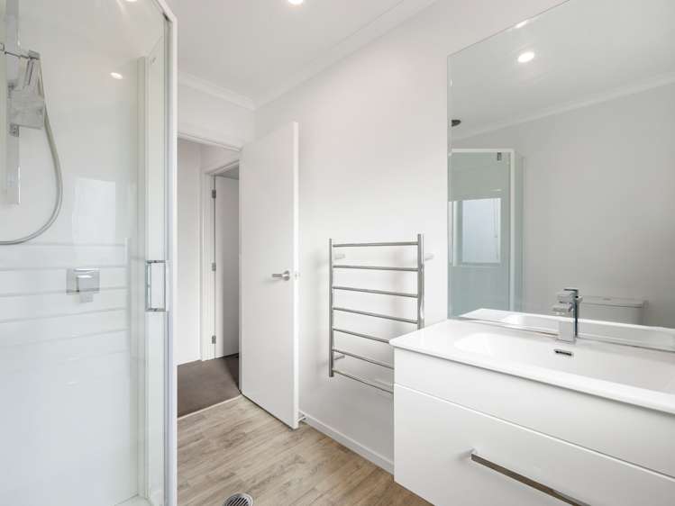 7/126 Rifle Range Road Dinsdale_8