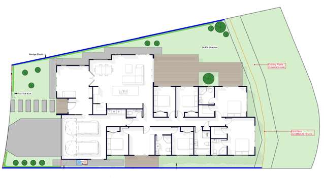 6 Hutson Road Milldale_1