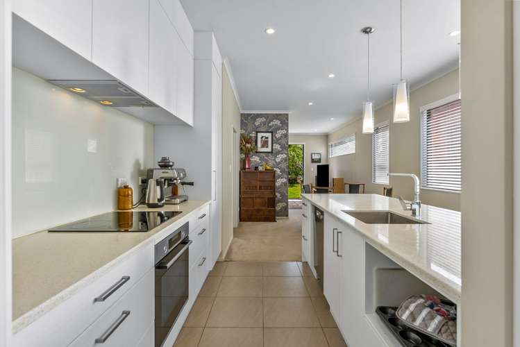 210 Clark Road Hobsonville_10