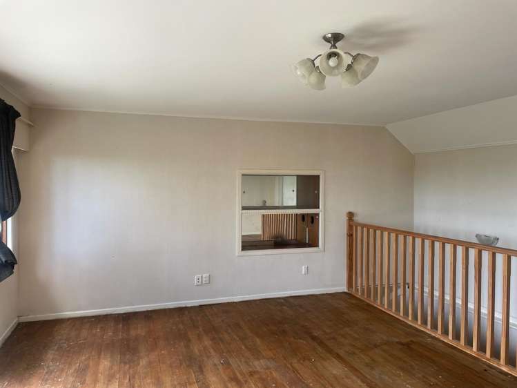 24 Wellington Street Papakura_20