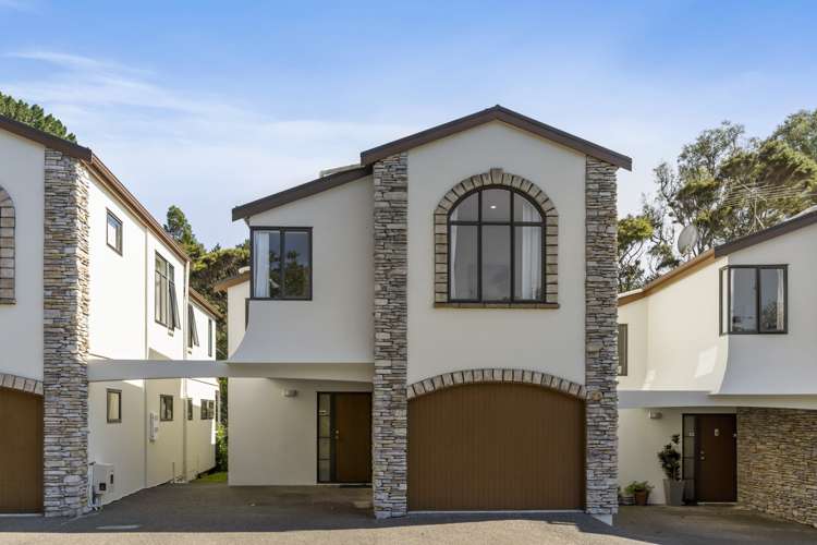 5/12 Herons Way Northcote_23