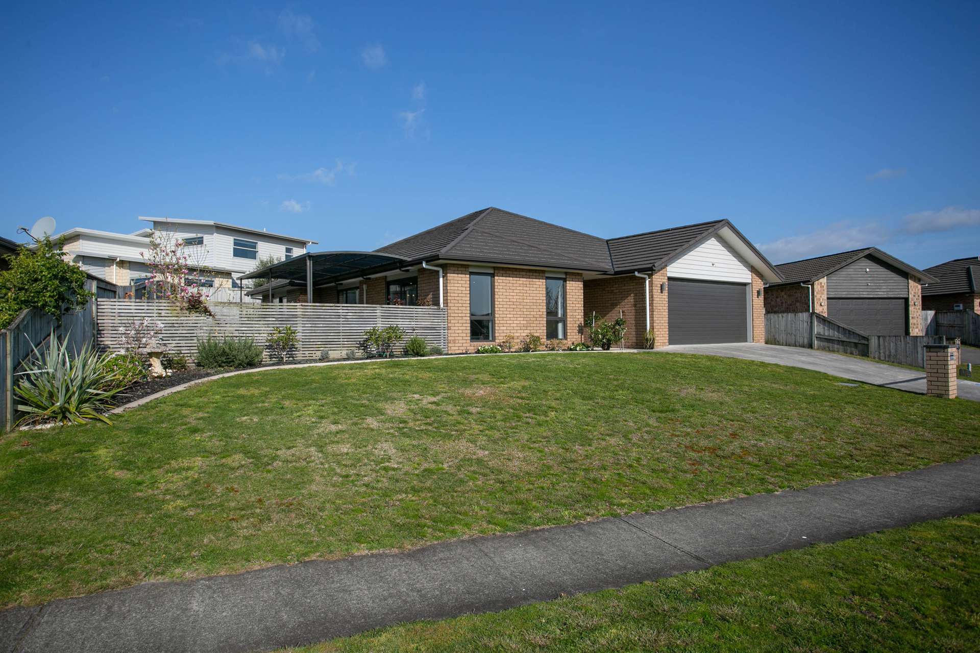 31 Ihimaera Terrace Leamington_0