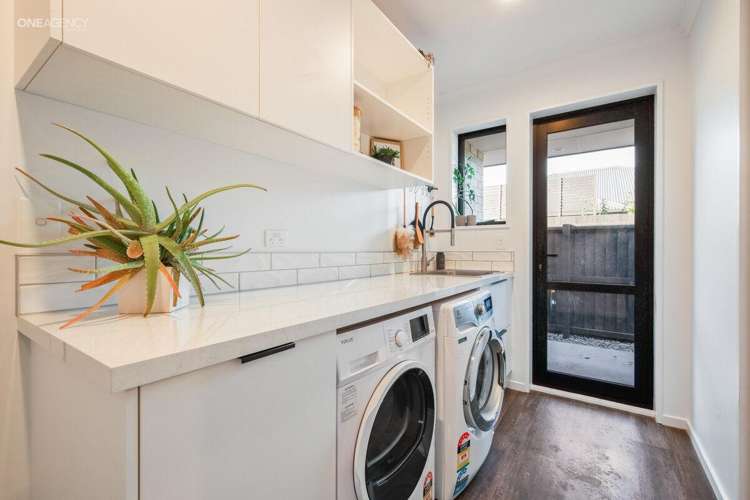 83 Gladstone Road Woodend_21