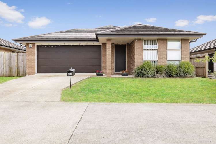 297 Victoria Street Pukekohe_11