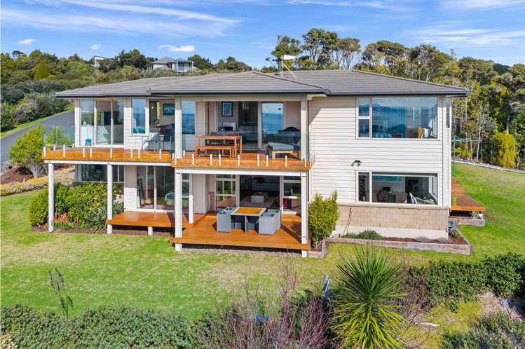 39 Aqua View Drive Waipu_21