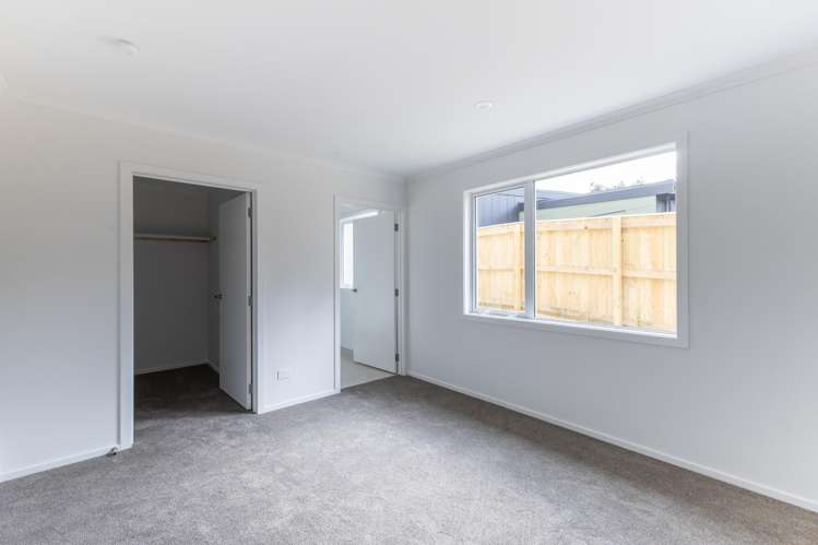 110 Atawhai Road Fitzherbert_7