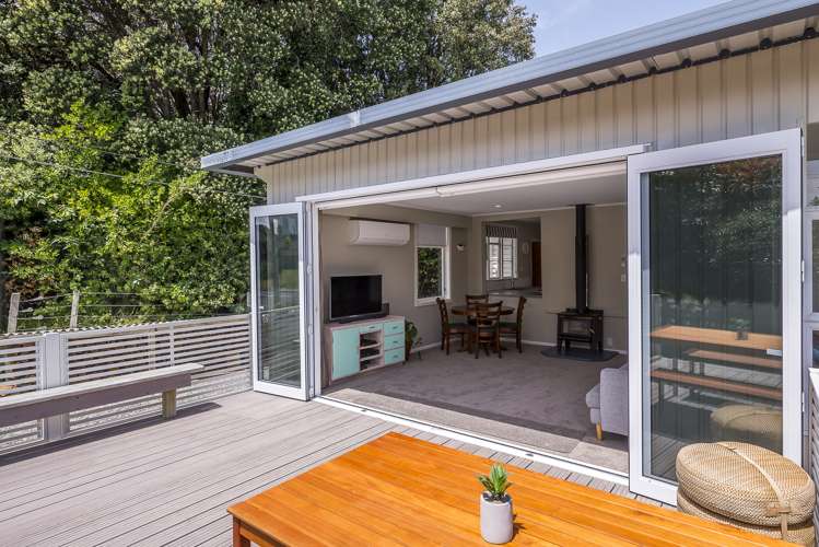 8 Ngaio Road Raumati Beach_4