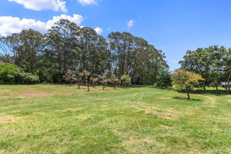 Address withheld Te Puna_8