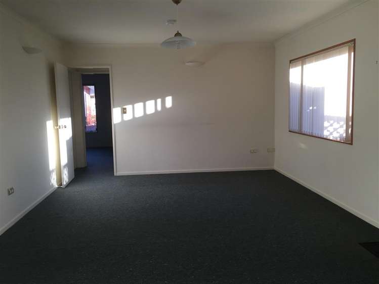 127B Weld Street 1915_9