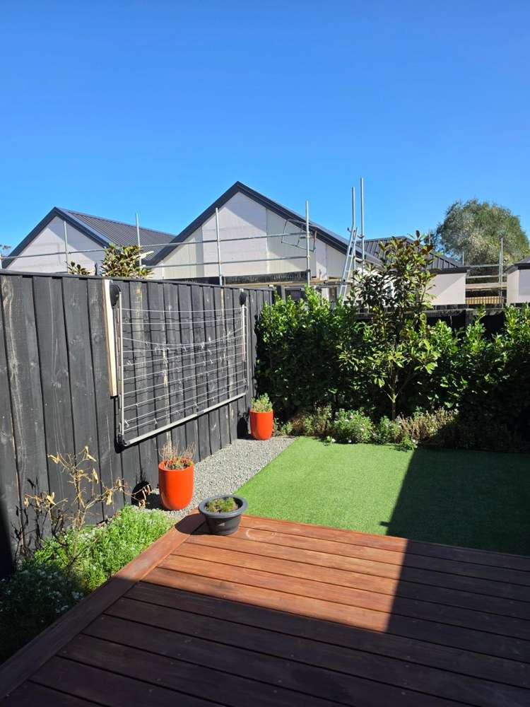 4/38 Wellington Street Phillipstown_14