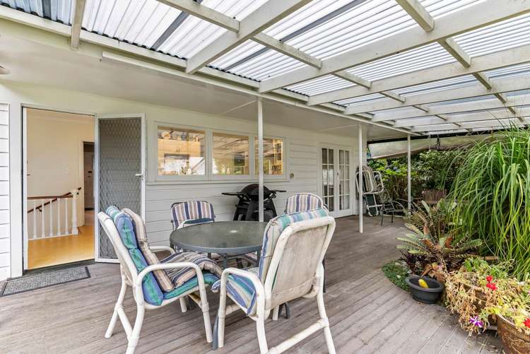 10 Patricia Place Hillpark_28