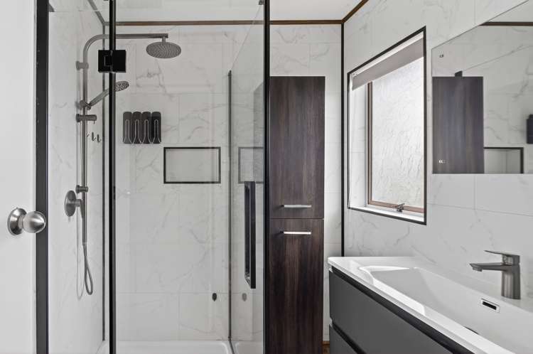 8B Kingsley Street Whataupoko_16