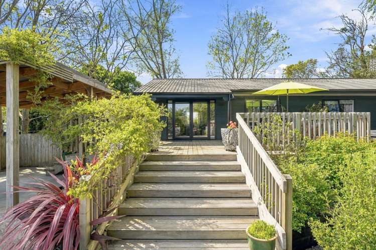 62 Wakefield Street Whanganui East_32