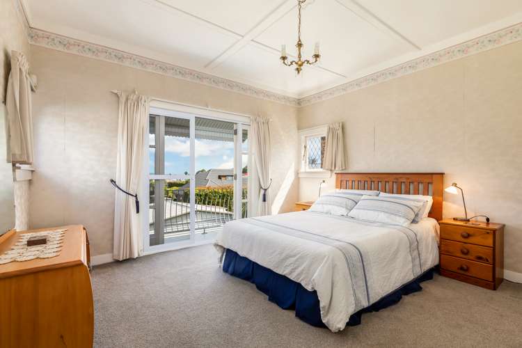 21 Allendale Road Mount Albert_13