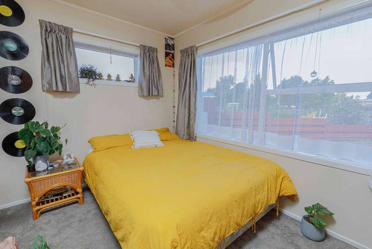 9 Strathmore Drive Tokoroa_9