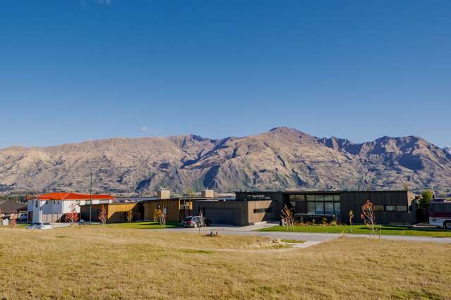 60 Infinity Drive Wanaka_4