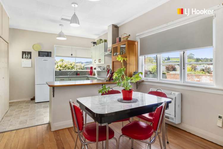 9 Queen Street Mosgiel_2