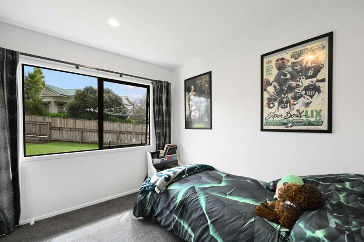55A Allen Street Morrinsville_9