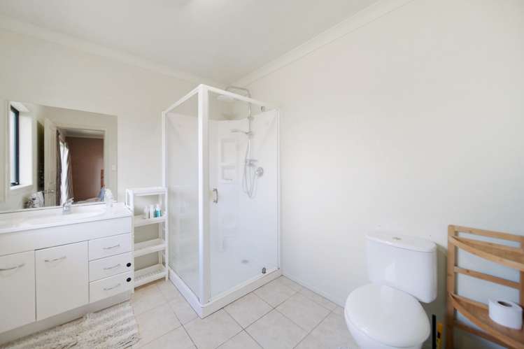 3 Marvel Way Pukekohe_15