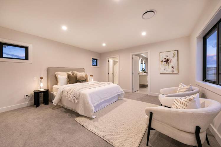 4 The Landing Riverhead_23