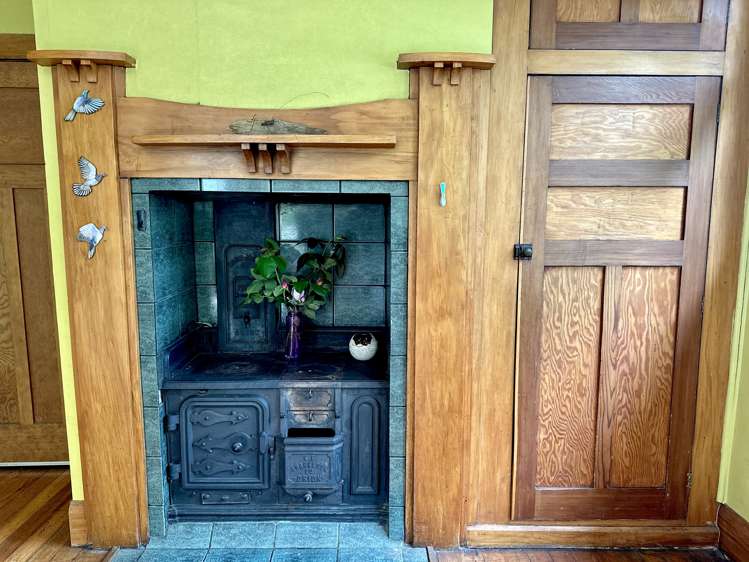 64 Herriot Street Richmond_13