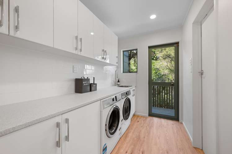 Lot 1 Lochmara Bay Lochmara Bay_12