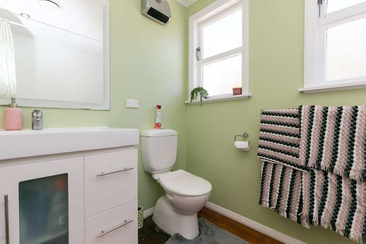 12 Bannister Avenue Johnsonville_8