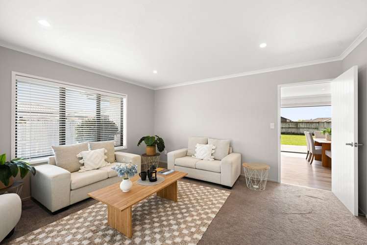 6 Sylvester Crescent Flagstaff_8