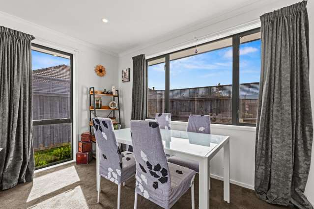 414 Bower Avenue Parklands_3
