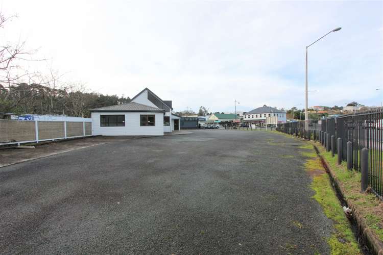 2 Silverdale Street Silverdale_4