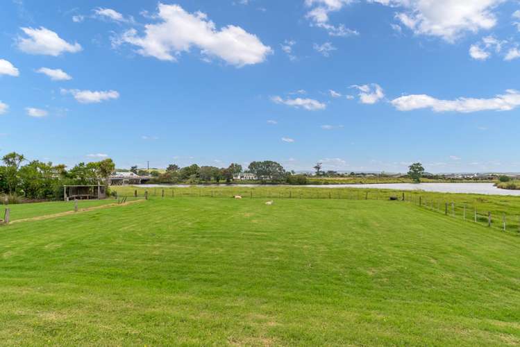 121 Nova Scotia Drive Waipu_3