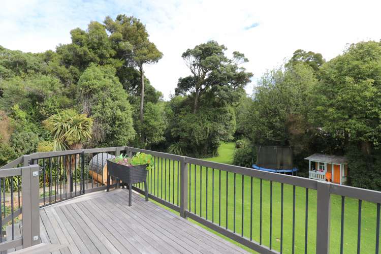 129 Marama Avenue North Otatara_28